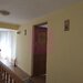 Casa de vanzare cu 3 camere in Poiana Campina