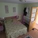 Casa de vanzare cu 3 camere in Poiana Campina