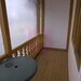 Casa de vanzare cu 3 camere in Poiana Campina