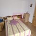 Casa de vanzare cu 3 camere in Poiana Campina