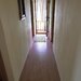Casa de vanzare cu 3 camere in Poiana Campina
