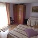 Casa de vanzare cu 3 camere in Poiana Campina