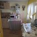 Casa de vanzare cu 3 camere in Poiana Campina