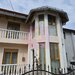 Casa de vanzare cu 3 camere in Poiana Campina