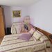 Casa de vanzare cu 3 camere in Poiana Campina