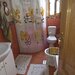 Casa de vanzare cu 3 camere in Poiana Campina