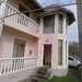 Casa de vanzare cu 3 camere in Poiana Campina