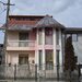 Casa de vanzare cu 3 camere in Poiana Campina
