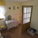 Casa de vanzare cu 3 camere in Poiana Campina