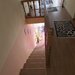 Casa de vanzare cu 3 camere in Poiana Campina