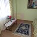 Casa de vanzare cu 3 camere in Poiana Campina